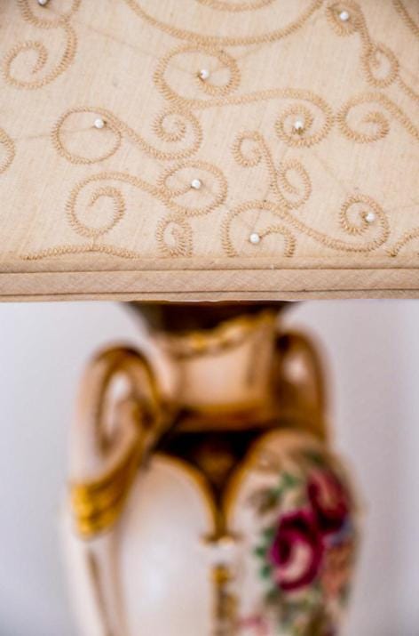 Apartment Lori Apartment in Split