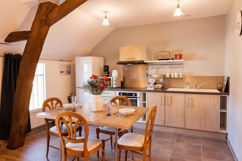 kitchen, kitchen