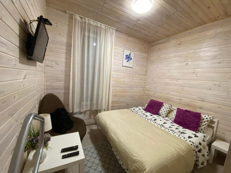 Затишний будинок в передмісті Києва House in Kiev City - Kyiv