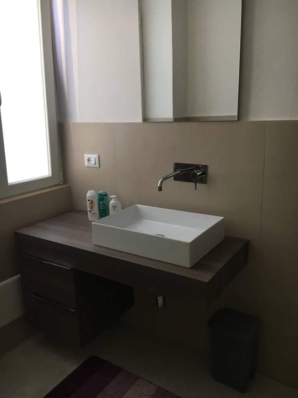 Appartamento Lecce Centro Apartment in Lecce