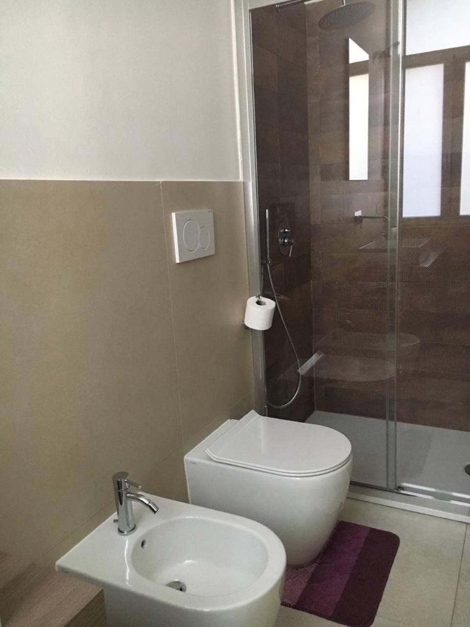 Appartamento Lecce Centro Apartment in Lecce