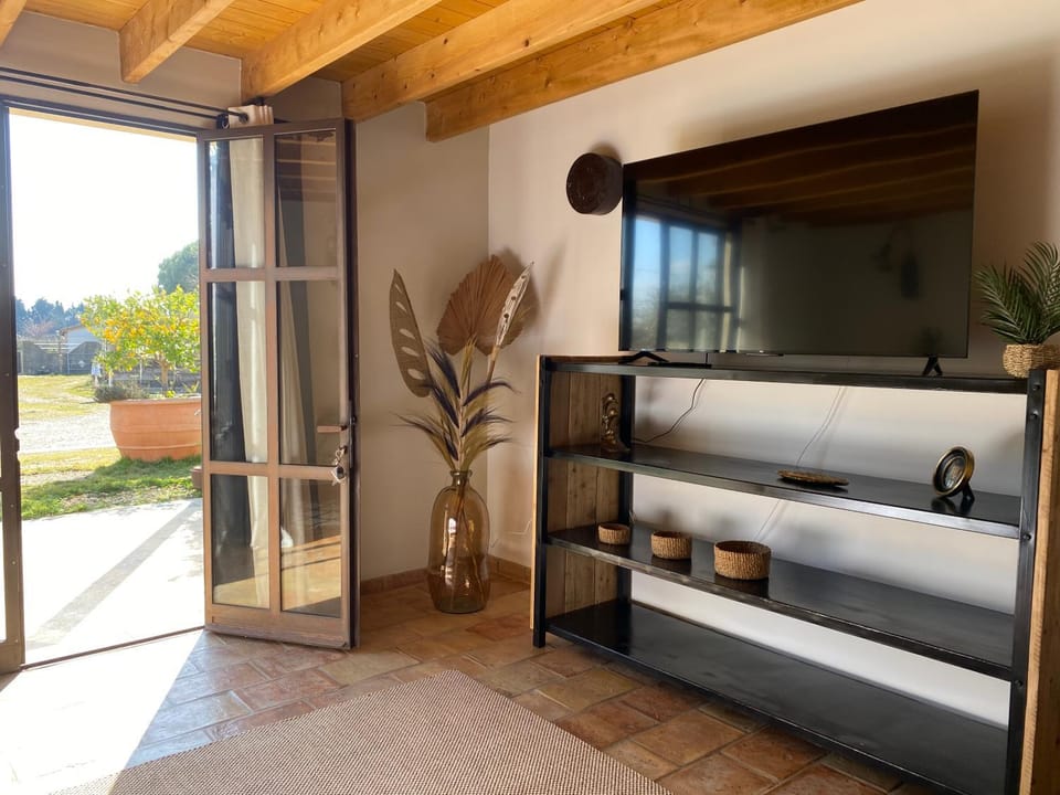 Bella Vida Bed and Breakfast in Arles