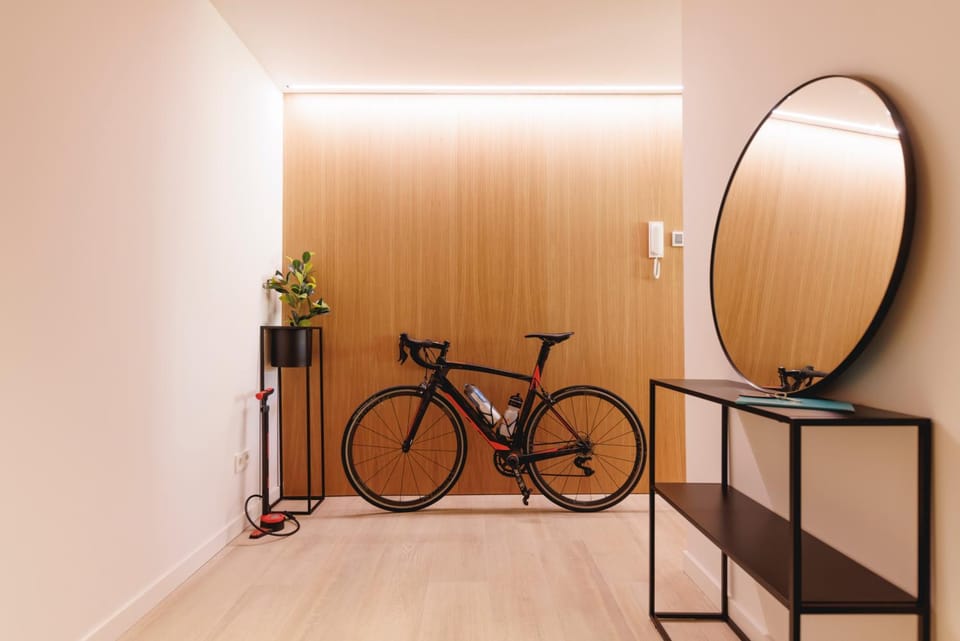 Decorative detail