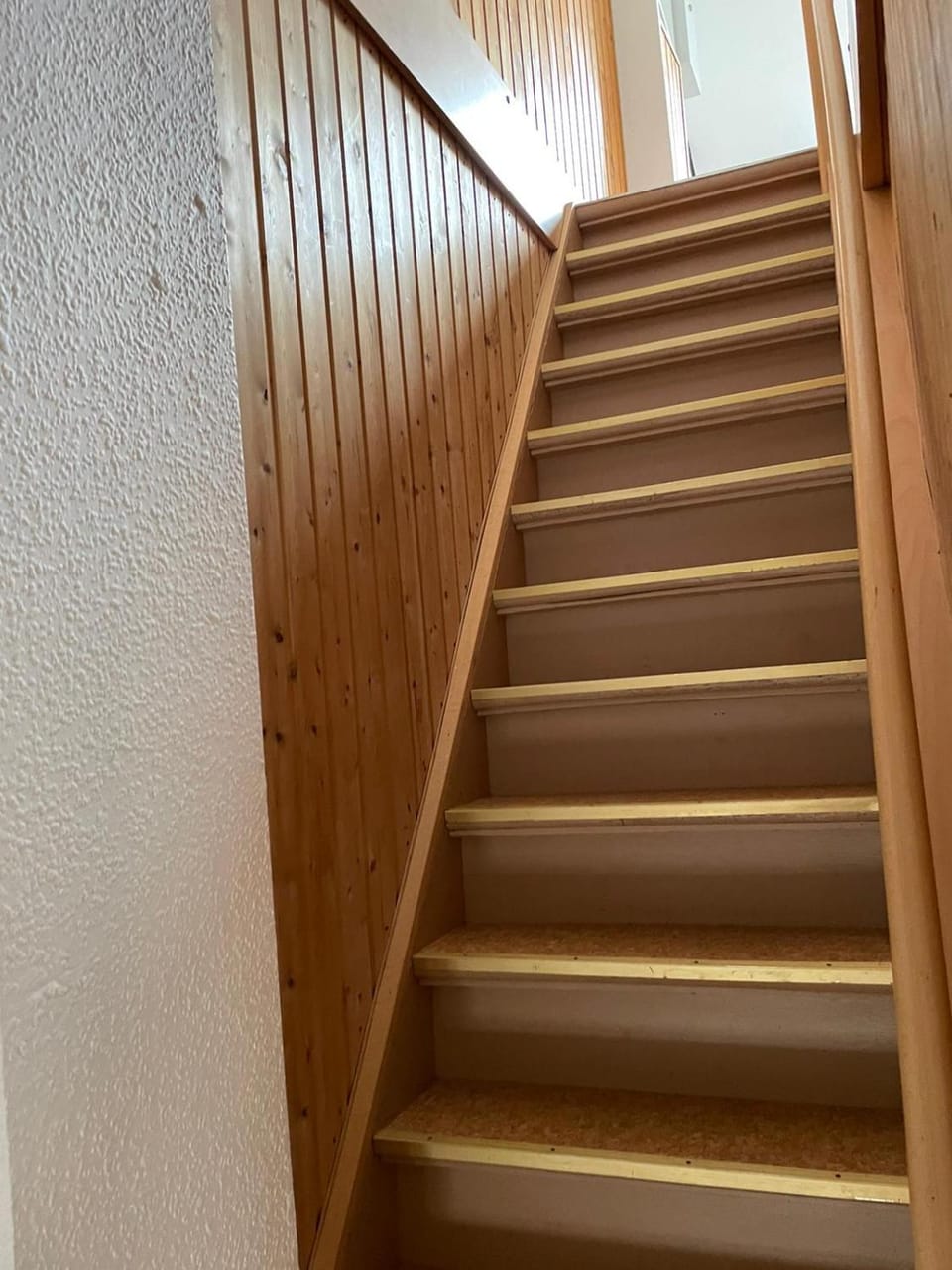 Waren Appartements Apartment in Waren