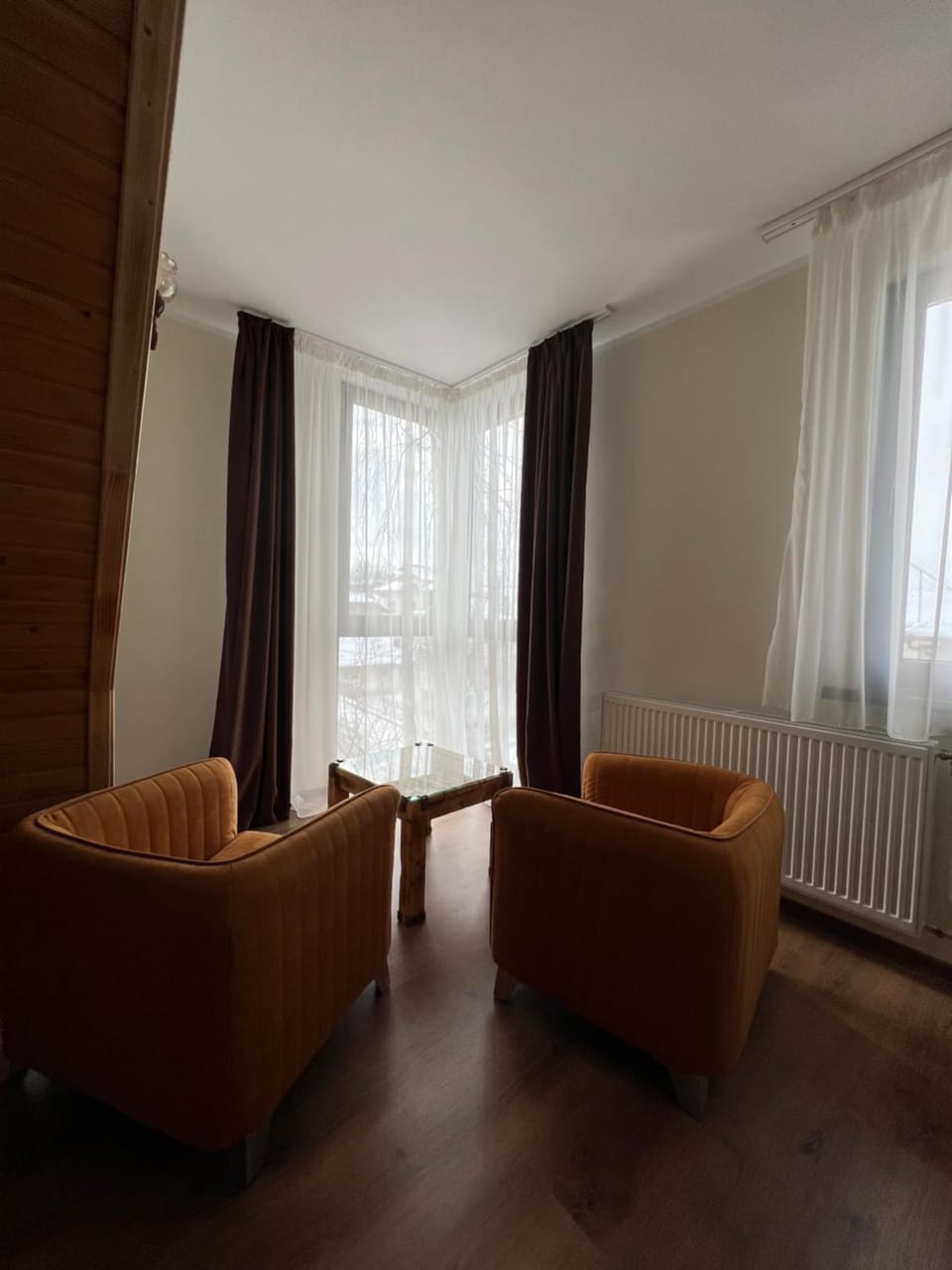 Communal lounge/ TV room, Bedroom, internet
