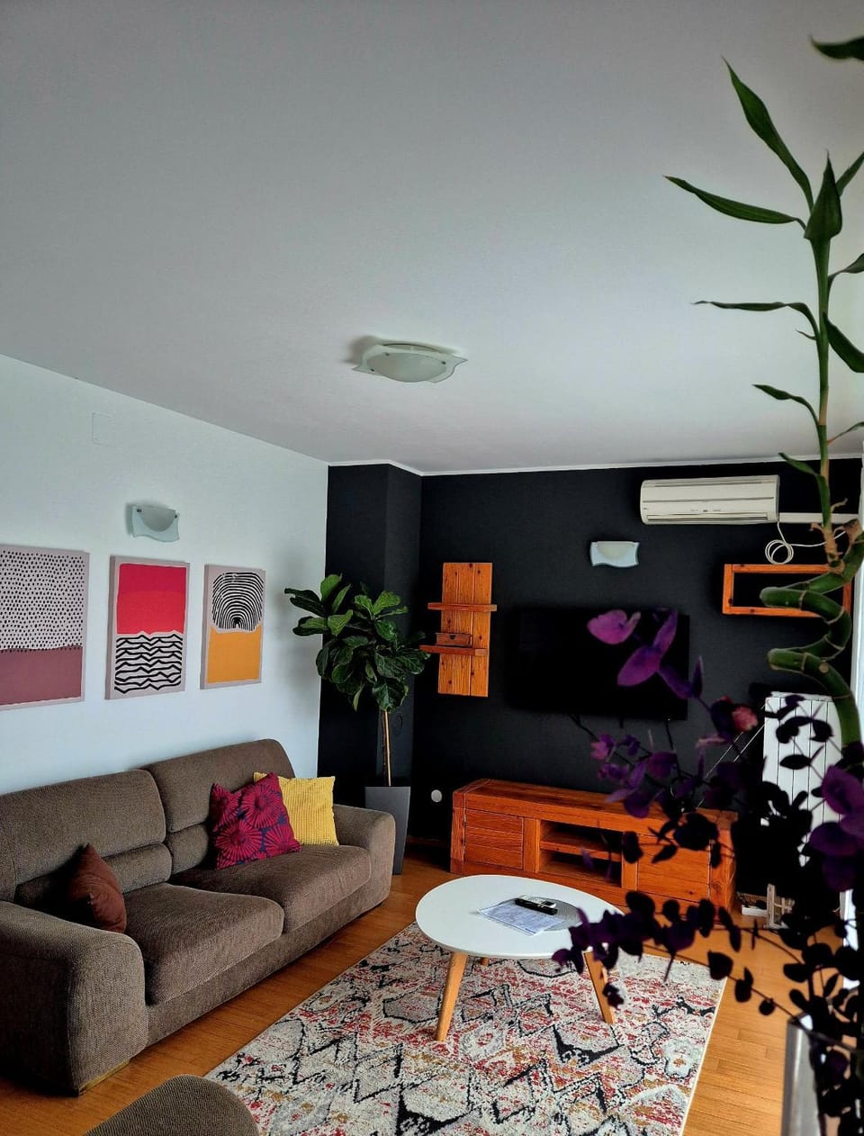 Apartman Mak Apartment in Primorje-Gorski Kotar County