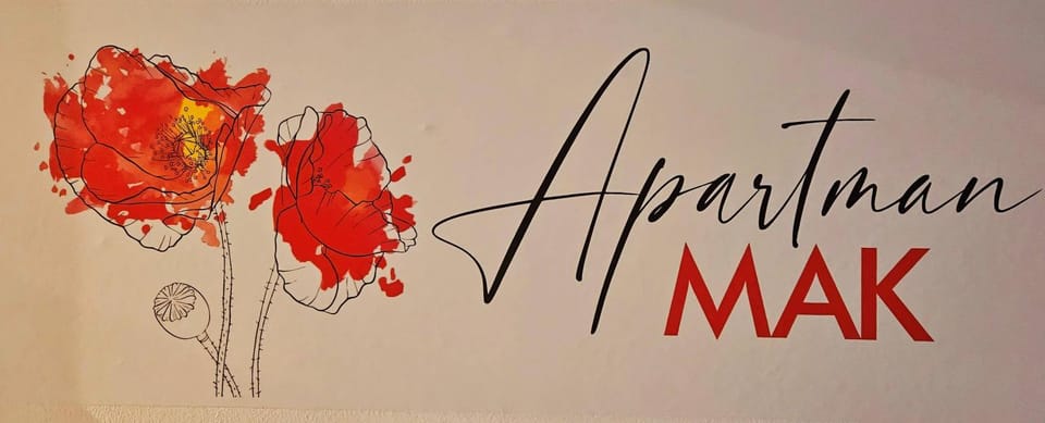 Logo/Certificate/Sign