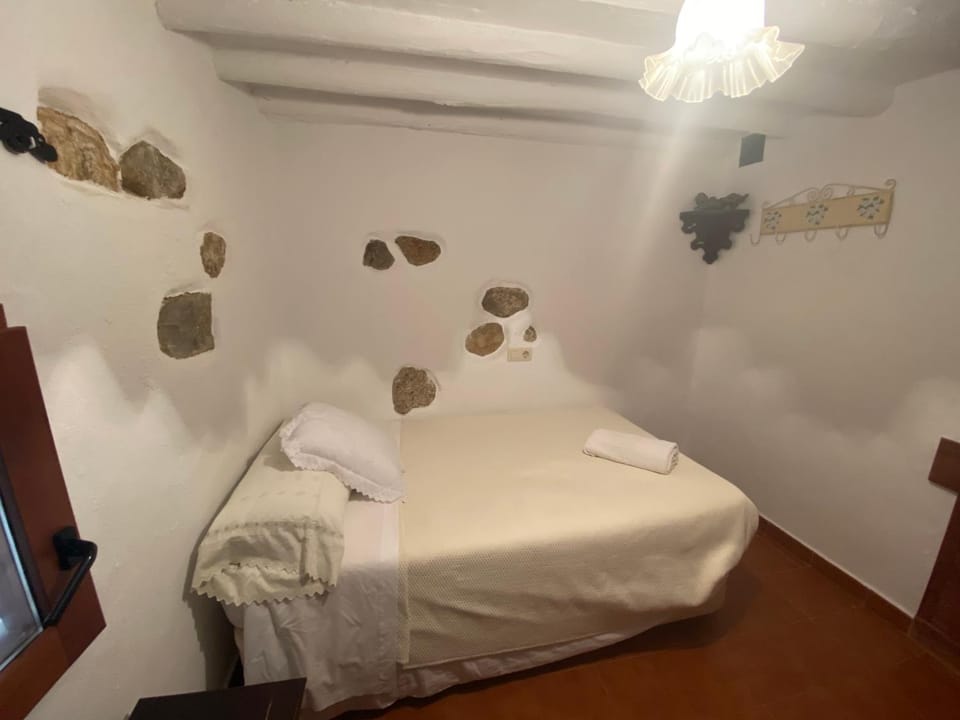 Beautiful Traditional town house House in Andalusia