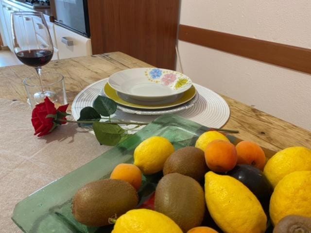 Lunch