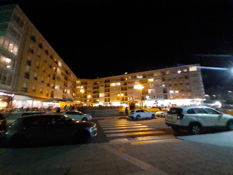 Off site