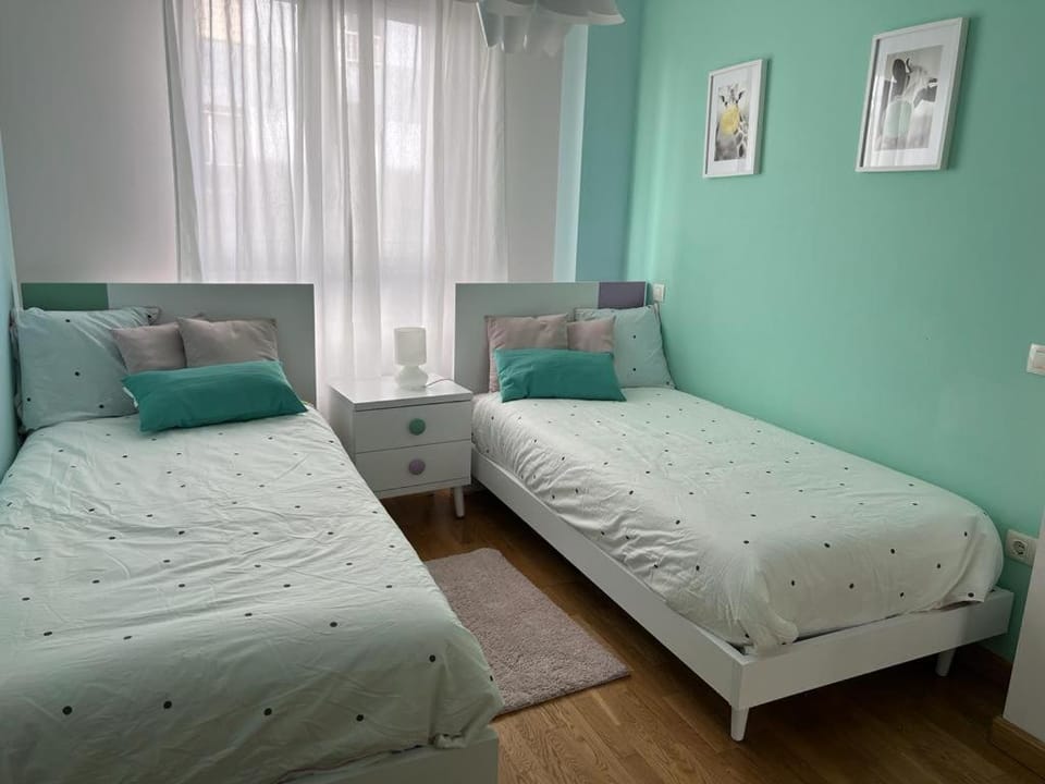 Bed, Decorative detail, Bedroom