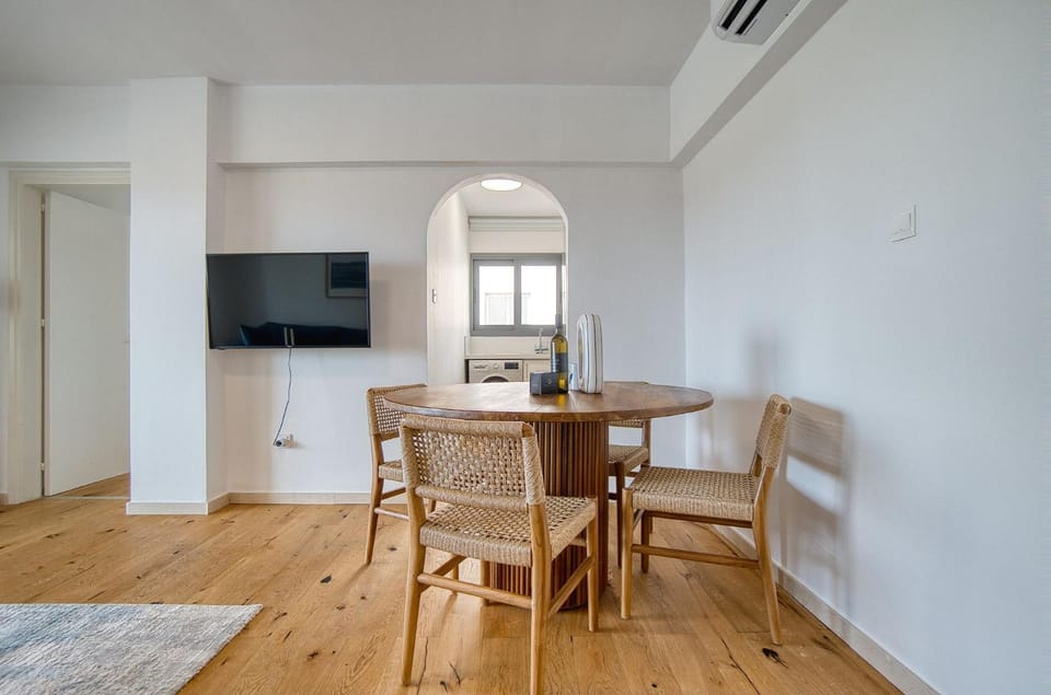 TV and multimedia, Kitchen or kitchenette, Other, Dining area