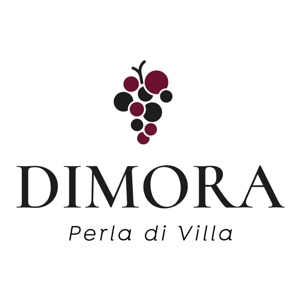 Property logo or sign, Property logo or sign, Logo/Certificate/Sign, Logo/Certificate/Sign