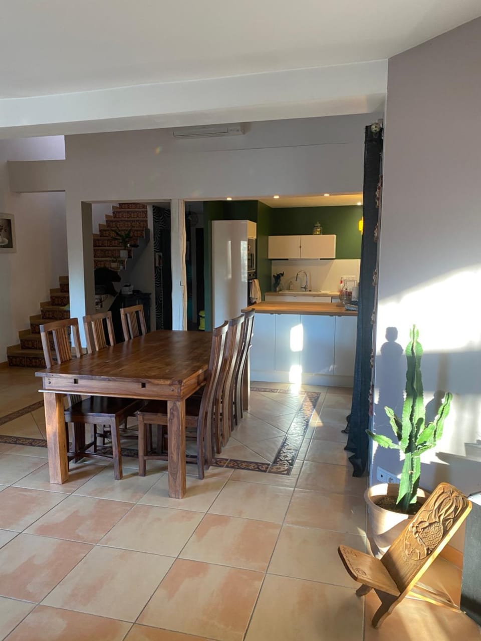 Villa des Oliviers Villa in Occitanie