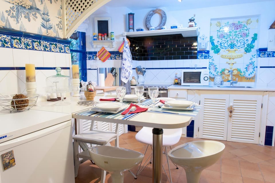 Apartamento loft en Costa Vasca Mutriku a 7 minutos de playa Casa Azul Apartment in Basque Country