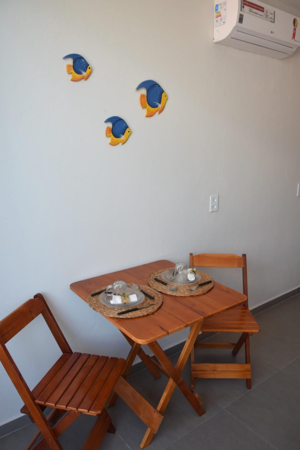 Residencial Lucernaré - Resende Apartment in Itacaré