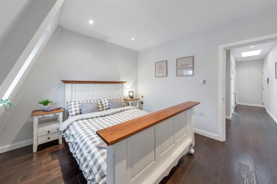 Sleep 4 in Hoxton near Shoreditch Liverpool st RW6 Apartment in London Borough of Islington