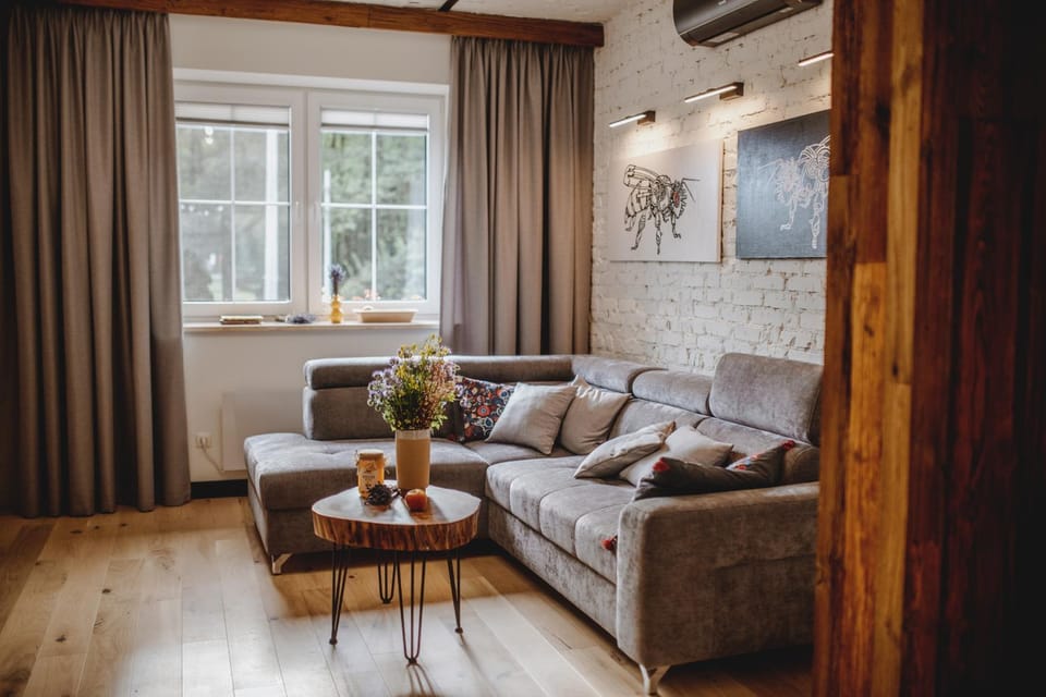 TV and multimedia, Living room, Seating area, air conditioner