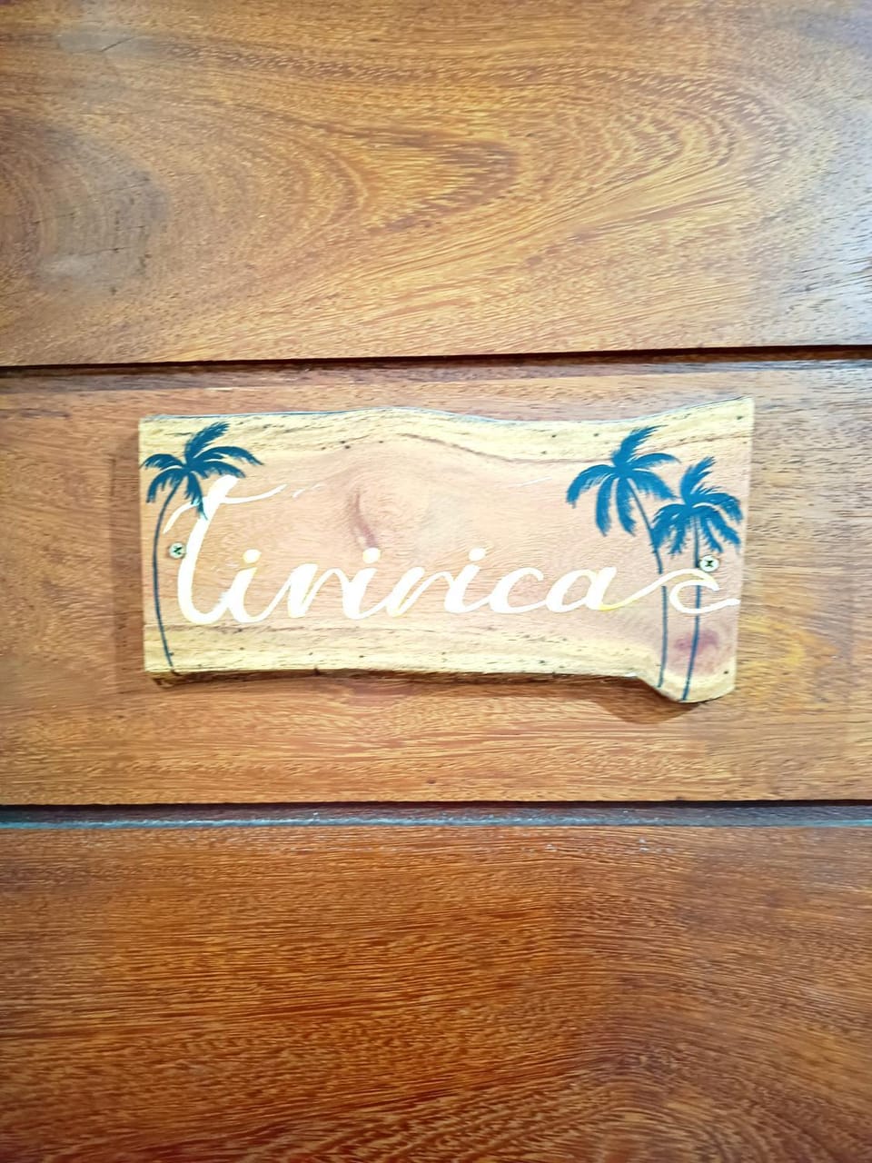 Residencial Lucernaré - Tiririca Apartment in Itacaré