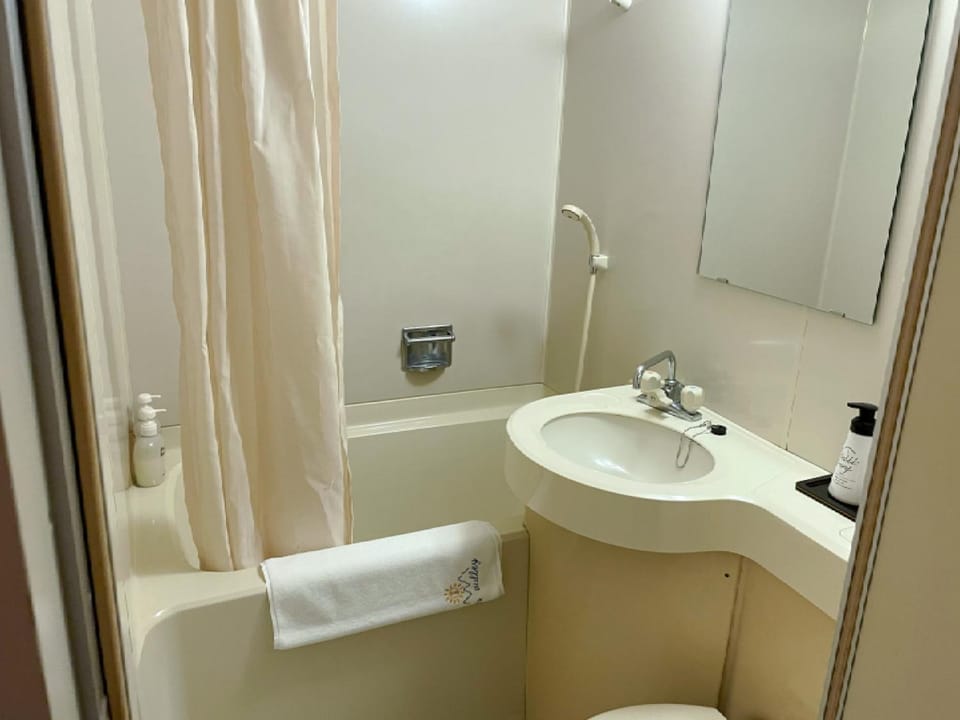 Hakuba Sun Valley Hotel Annex - Vacation STAY 90337v Hotel in Hakuba