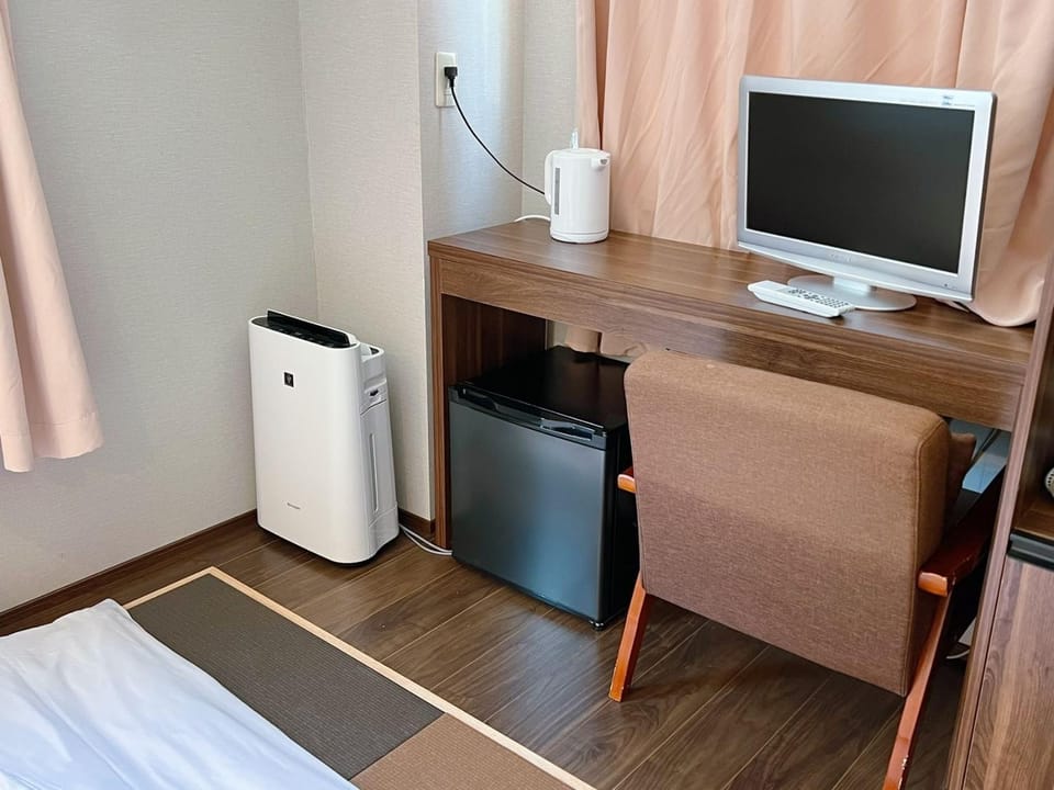 Hakuba Sun Valley Hotel Annex - Vacation STAY 90351v Hotel in Hakuba