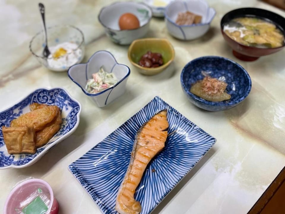 Ryokan Warajisha - Vacation STAY 67784v Hotel in Japan