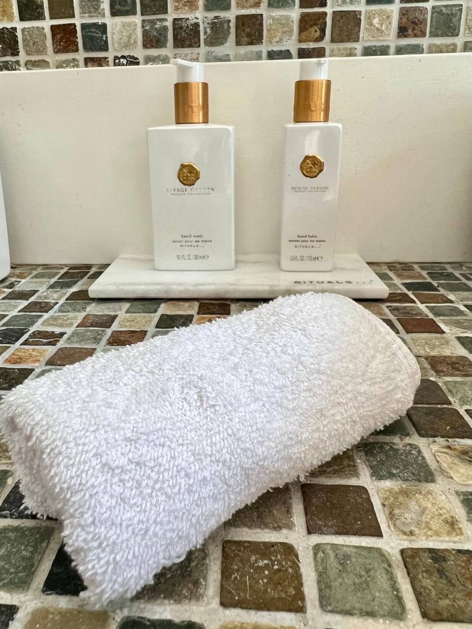 towels, towels