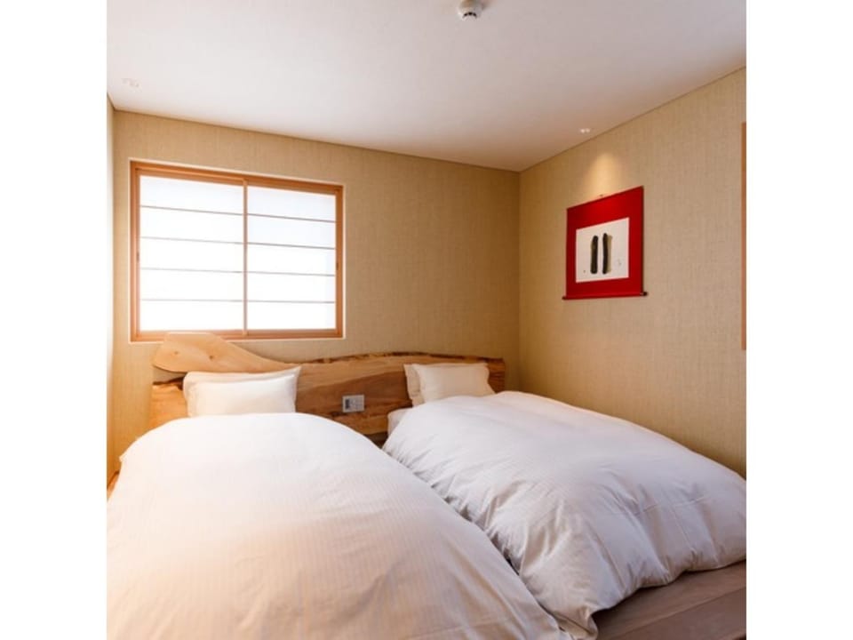 Hotel Rashiku Kanazawa - Vacation STAY 49686v Hotel in Kanazawa