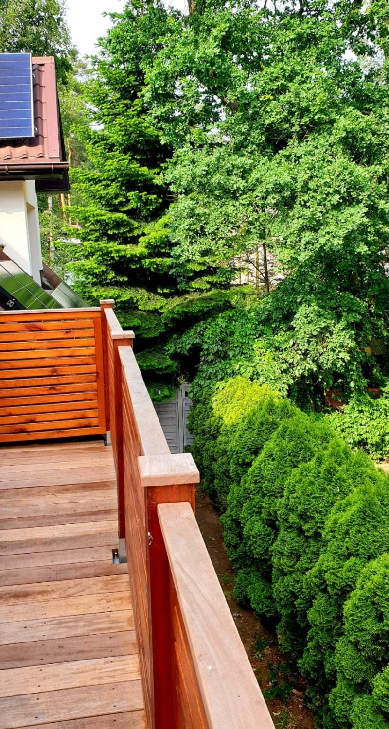 Day, View (from property/room), Garden view