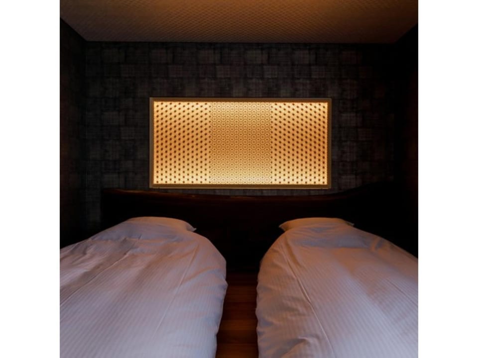 Hotel Rashiku Kanazawa - Vacation STAY 49656v Hotel in Kanazawa