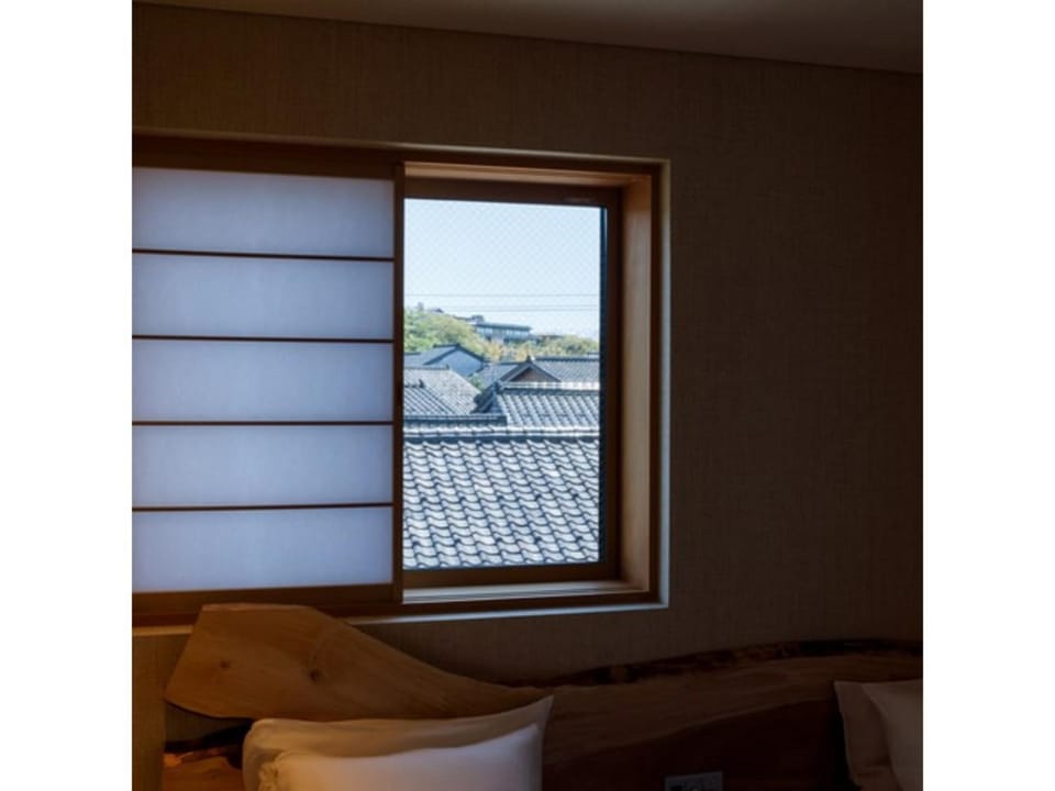 Hotel Rashiku Kanazawa - Vacation STAY 49656v Hotel in Kanazawa