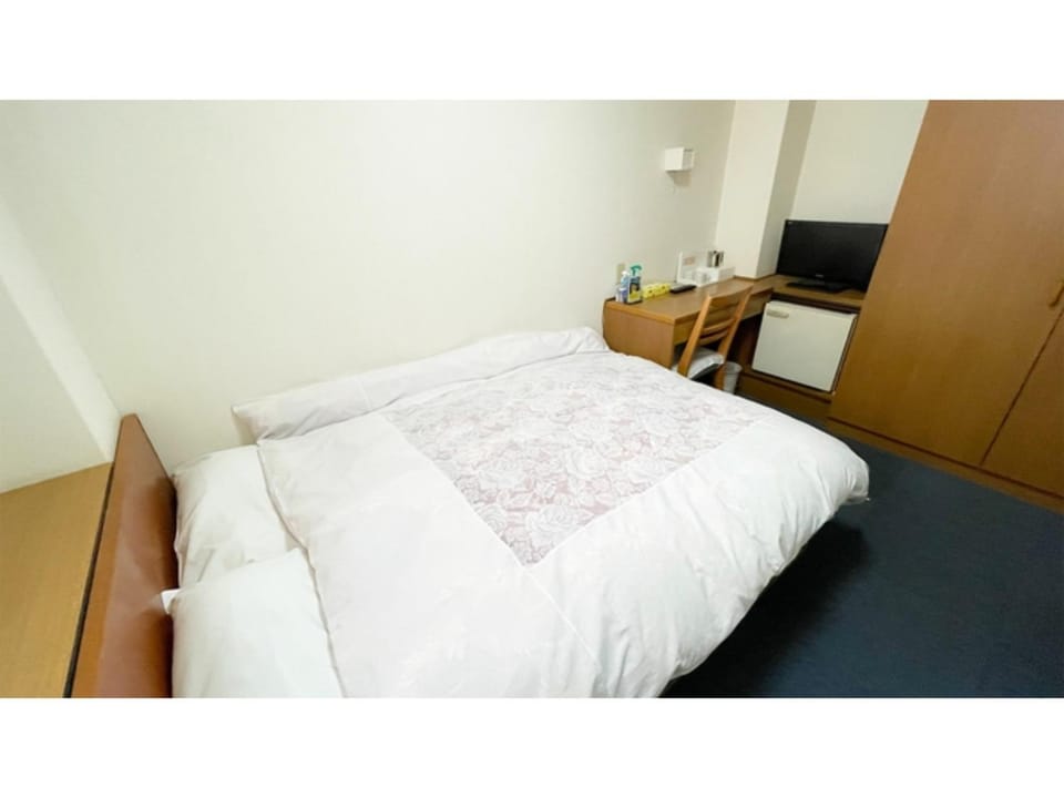 Business Hotel Lupinus - Vacation STAY 55817v Hotel in Japan