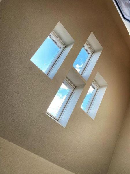 IM HERZEN VON WIEDENBRÜCK Apartment in North Rhine-Westphalia