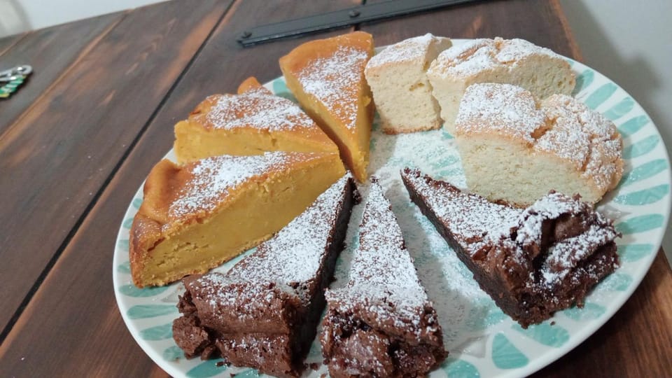 MAWA Bed and Breakfast in Veneto