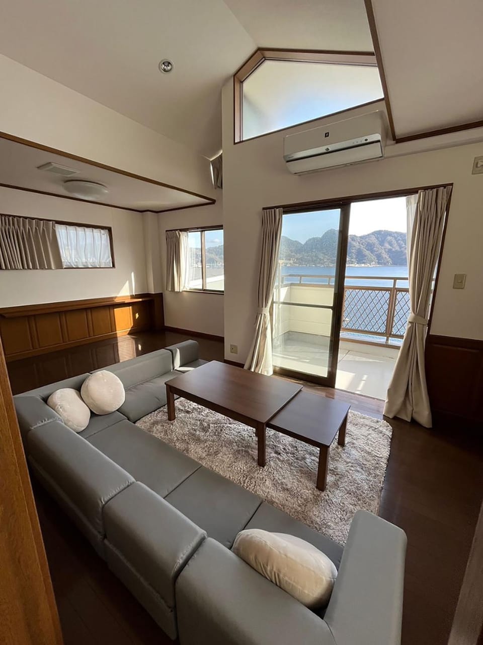 Kitaizu North Private House - Vacation STAY 14216 House in Shizuoka Prefecture