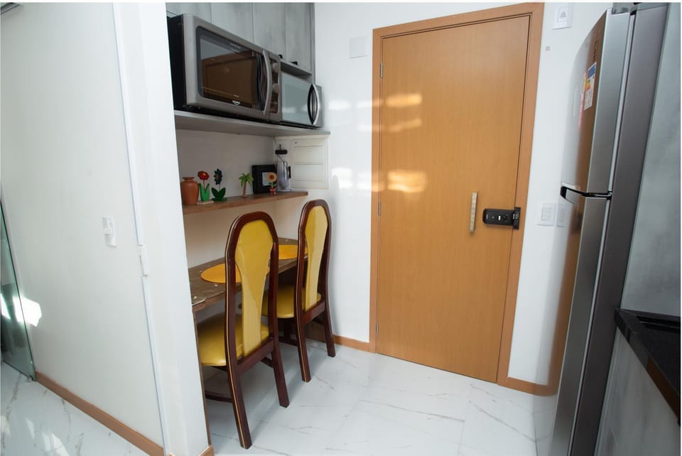 Dining area, minibar, pet friendly