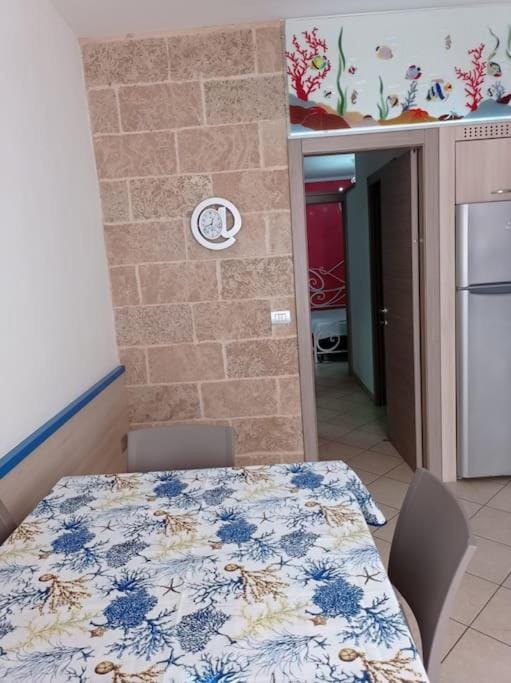 Casa Perla Apartment in Nardò