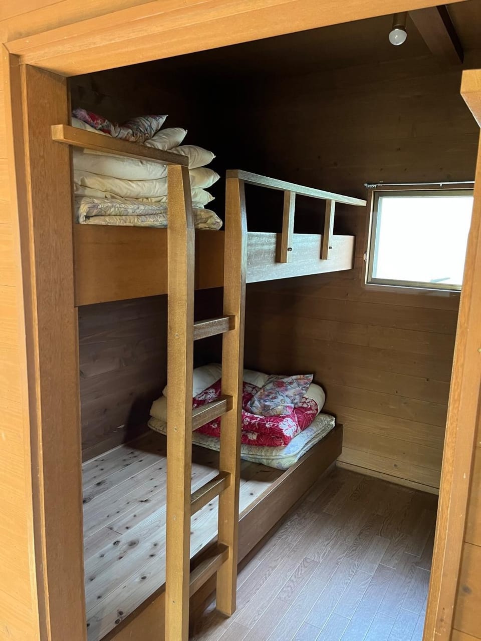 Jomine Koen Campjo - Vacation STAY 85265v Campground/ 
RV Resort in Saitama Prefecture