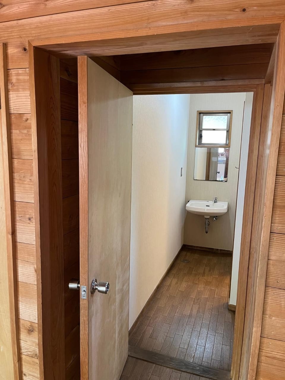 Jomine Koen Campjo - Vacation STAY 85267v Campground/ 
RV Resort in Saitama Prefecture