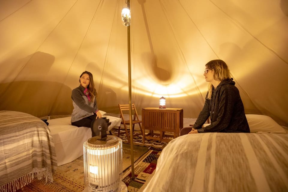 Mt, FUJI SATOYAMA VACATION - Vacation STAY 85277v Campground/ 
RV Resort in Shizuoka Prefecture