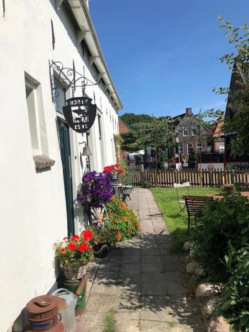 Property building, Garden, Garden, Garden view, Street view