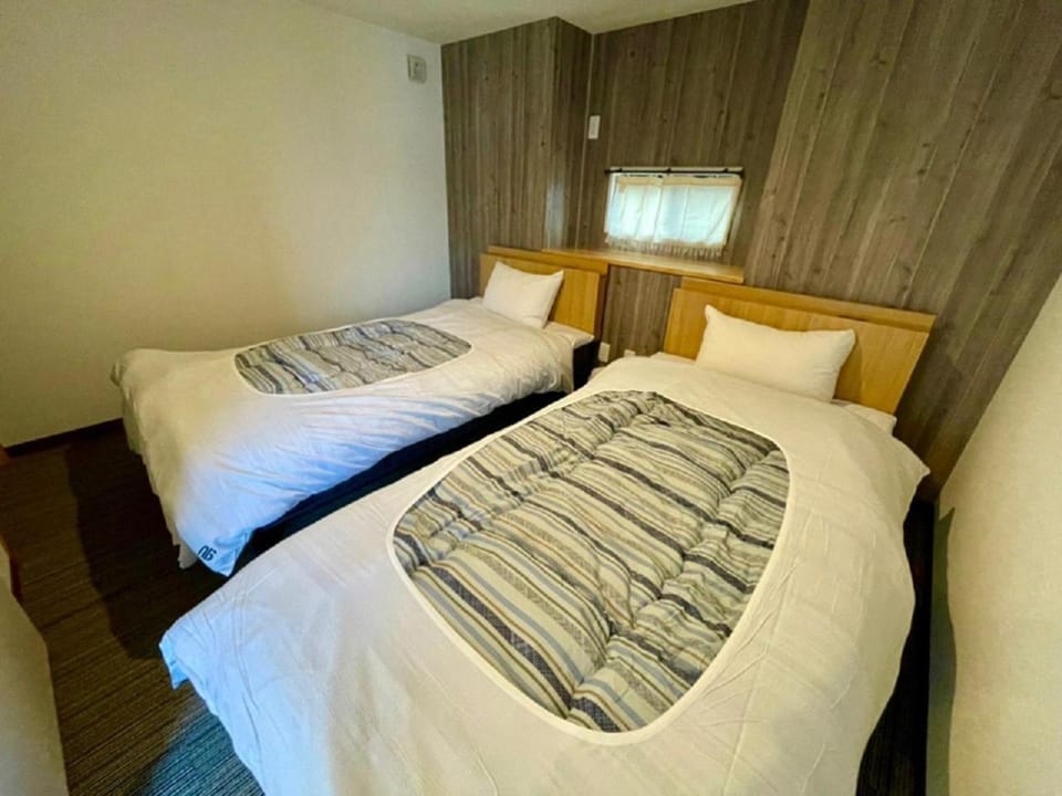 Camp Field Kijimadaira - Vacation STAY 85297v Campground/ 
RV Resort in Shimotakai District