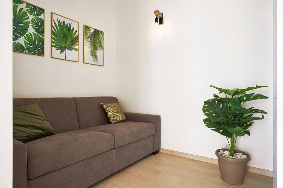 Villa Paradiso with private pool, BBQ area, huge garden and free parking Apartment in Modica