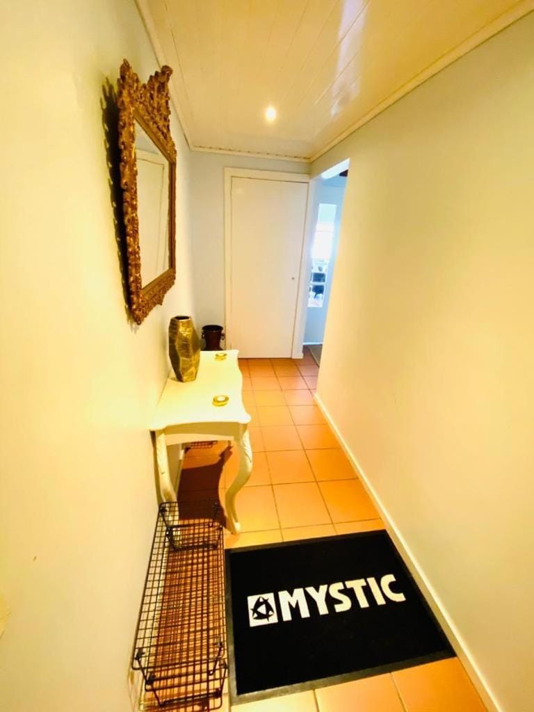 Rooms Cabedelo Beach Loft Vacation rental in Viana do Castelo