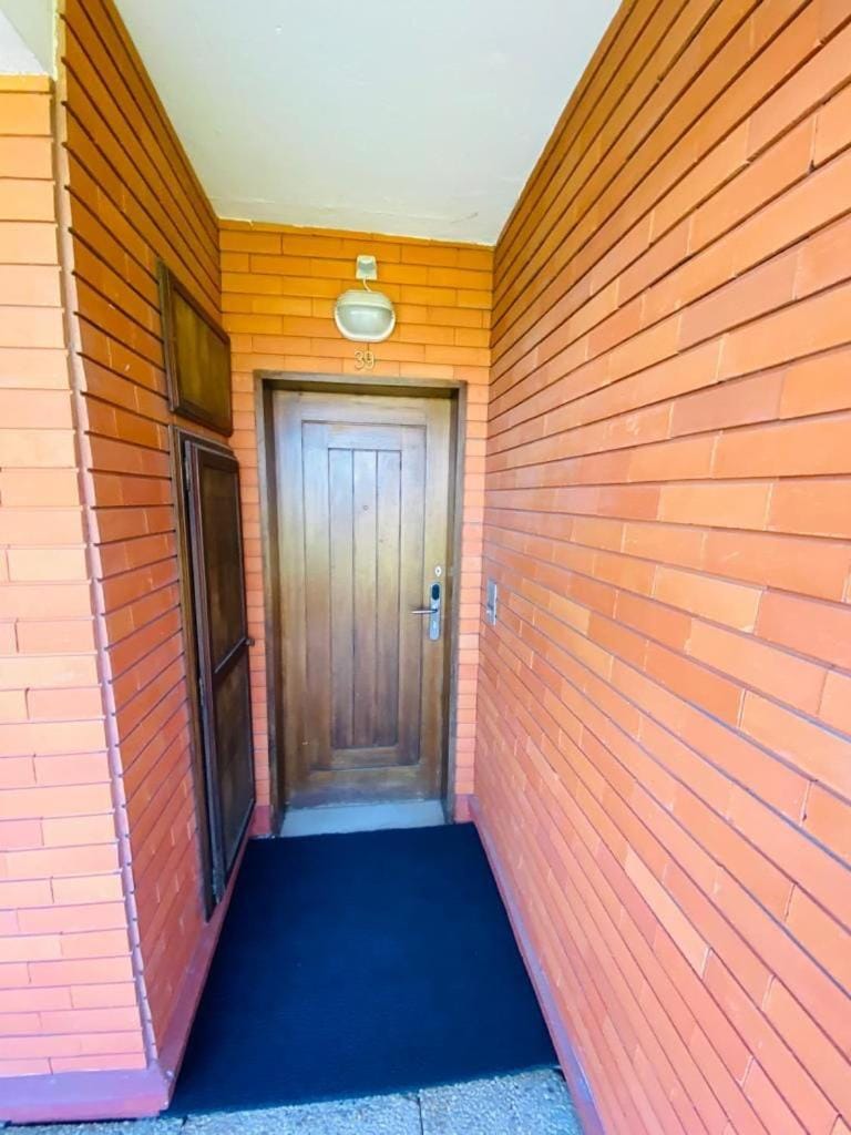 Rooms Cabedelo Beach Loft Vacation rental in Viana do Castelo