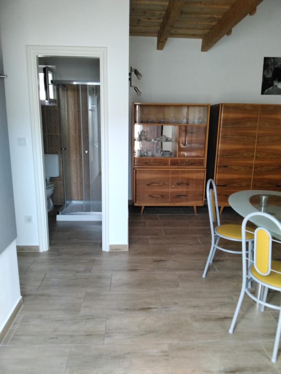 Nótás Tücsök Vendégház Apartment in Hungary