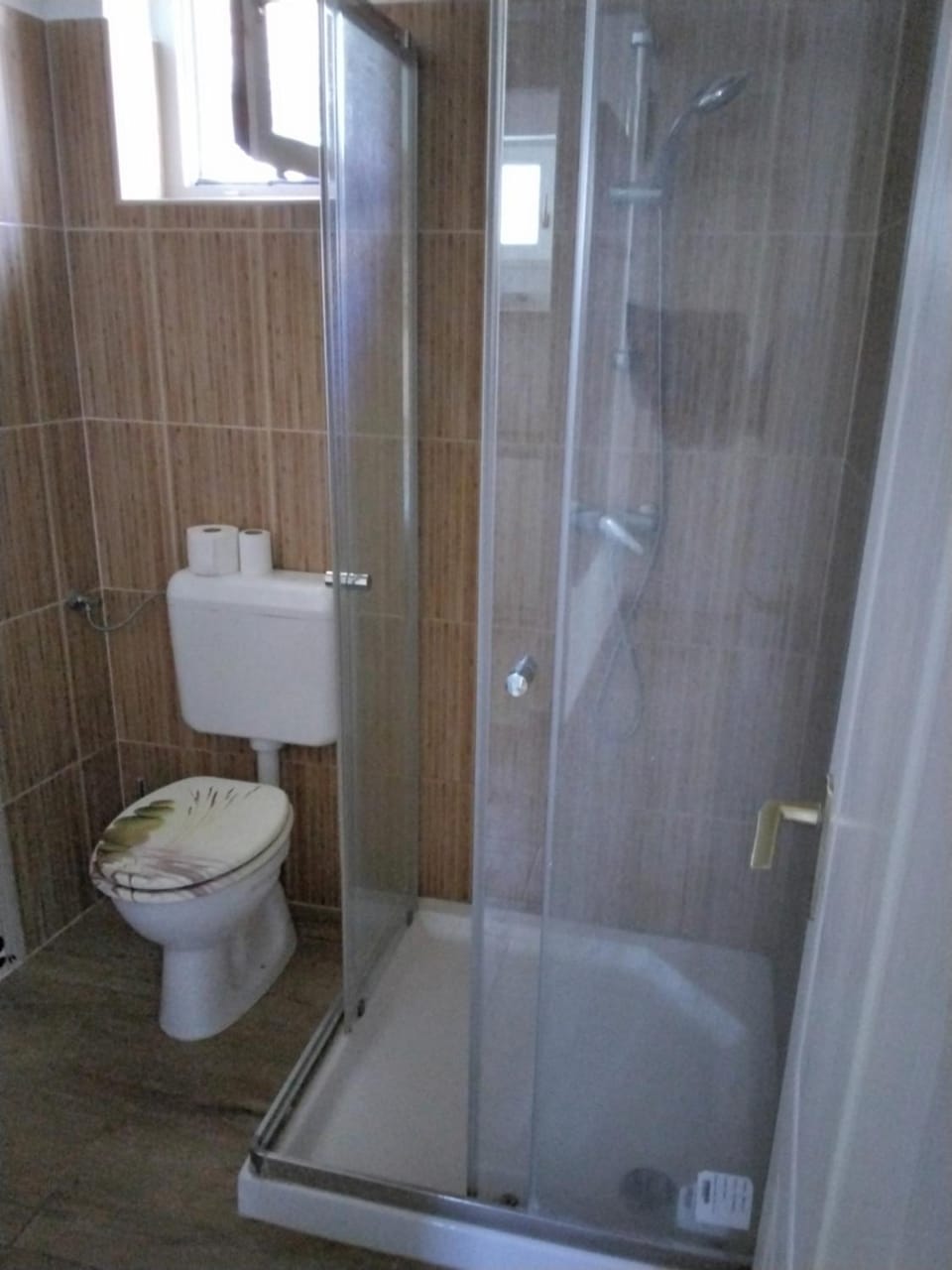 Nótás Tücsök Vendégház Apartment in Hungary