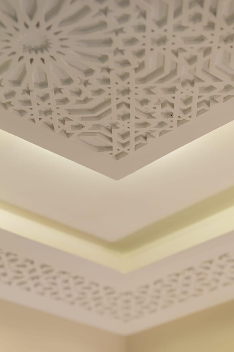 HOTEL RIAD CHAMI Riad in Marrakesh