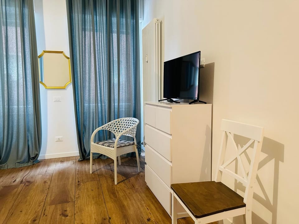 Casa GEOROSS Apartment in Verona