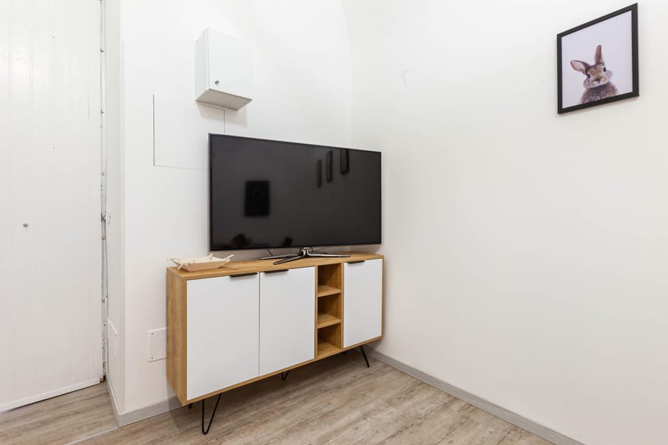Ragusia House in Ragusa